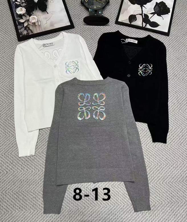 Loewe S-XL 59